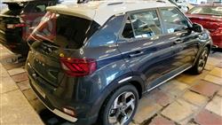 هيونداي فينو